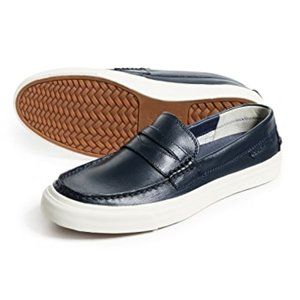 New Cole Haan Pinch Weekender LX Loafers